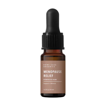 MENOPAUSE RELIEF | 10 ml