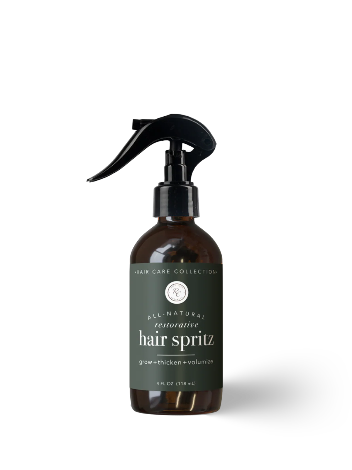 HAIR SPRITZ | 8 oz
