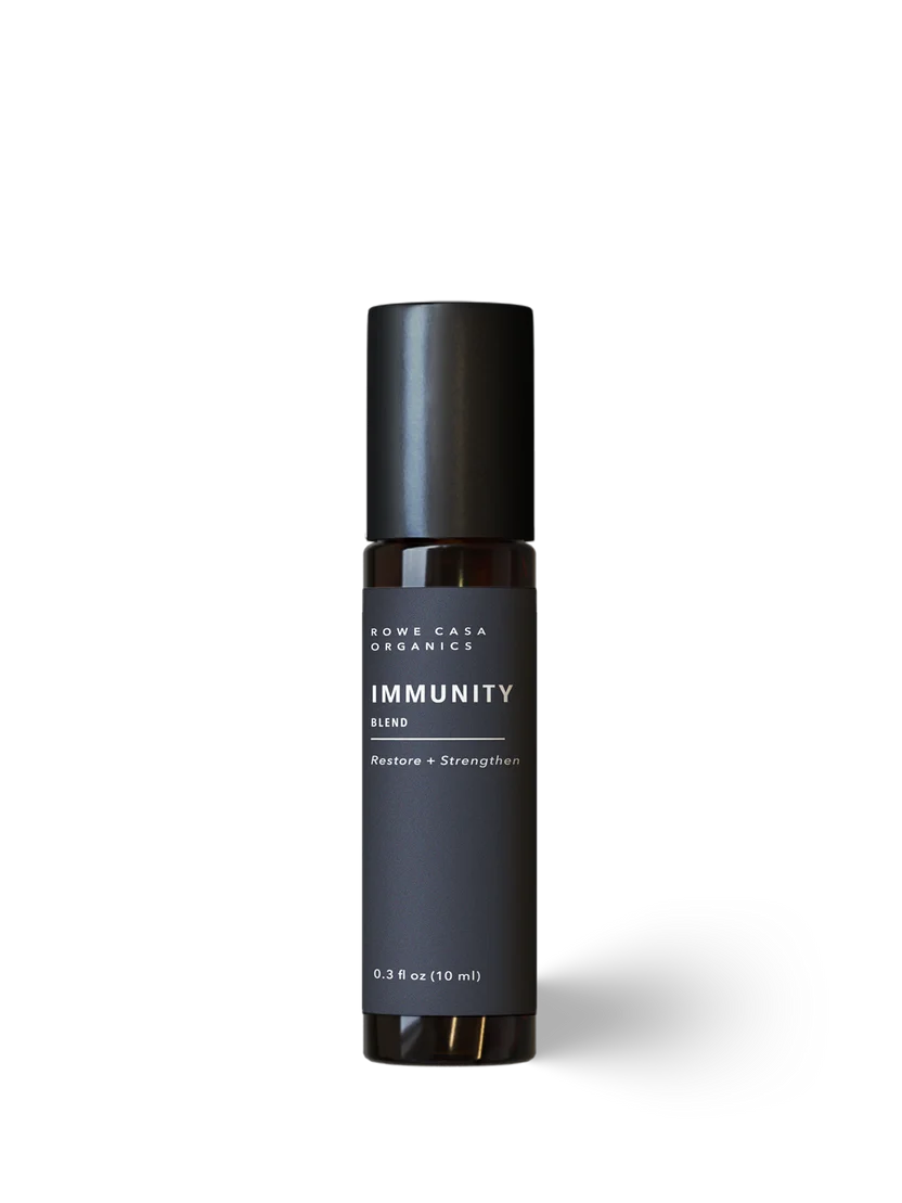 Immunity Blend | 10 ml