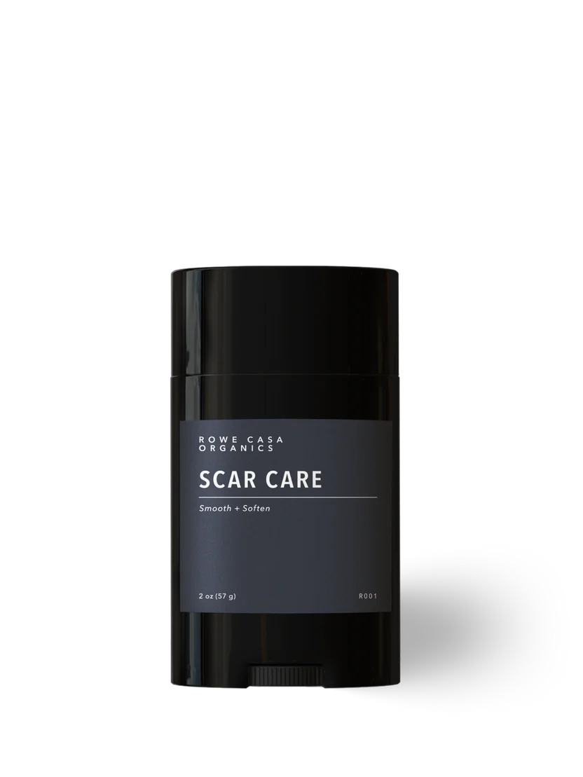 Scar Care | 2 oz