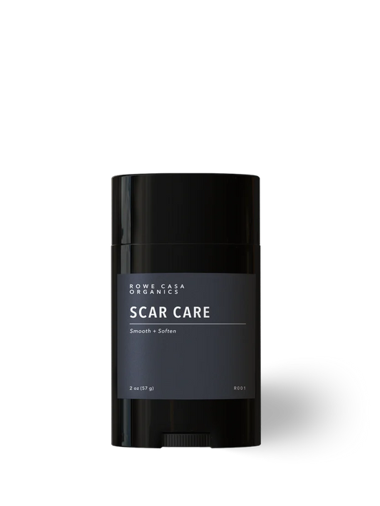Scar Care | 2 oz