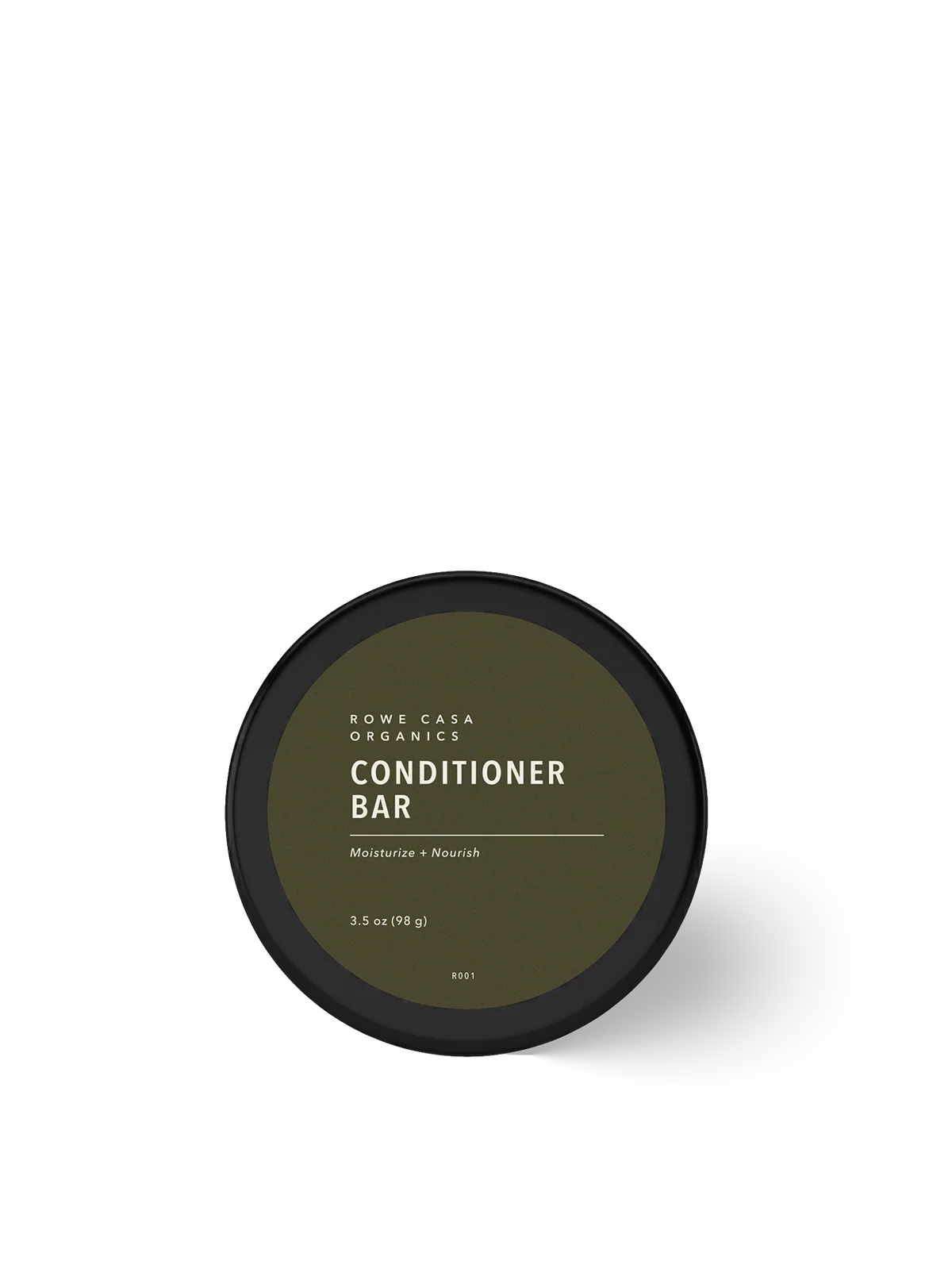 Conditioner Bar - 3.5 oz.
