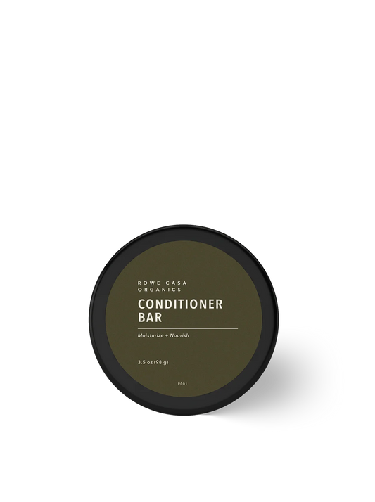 Conditioner Bar - 3.5 oz.