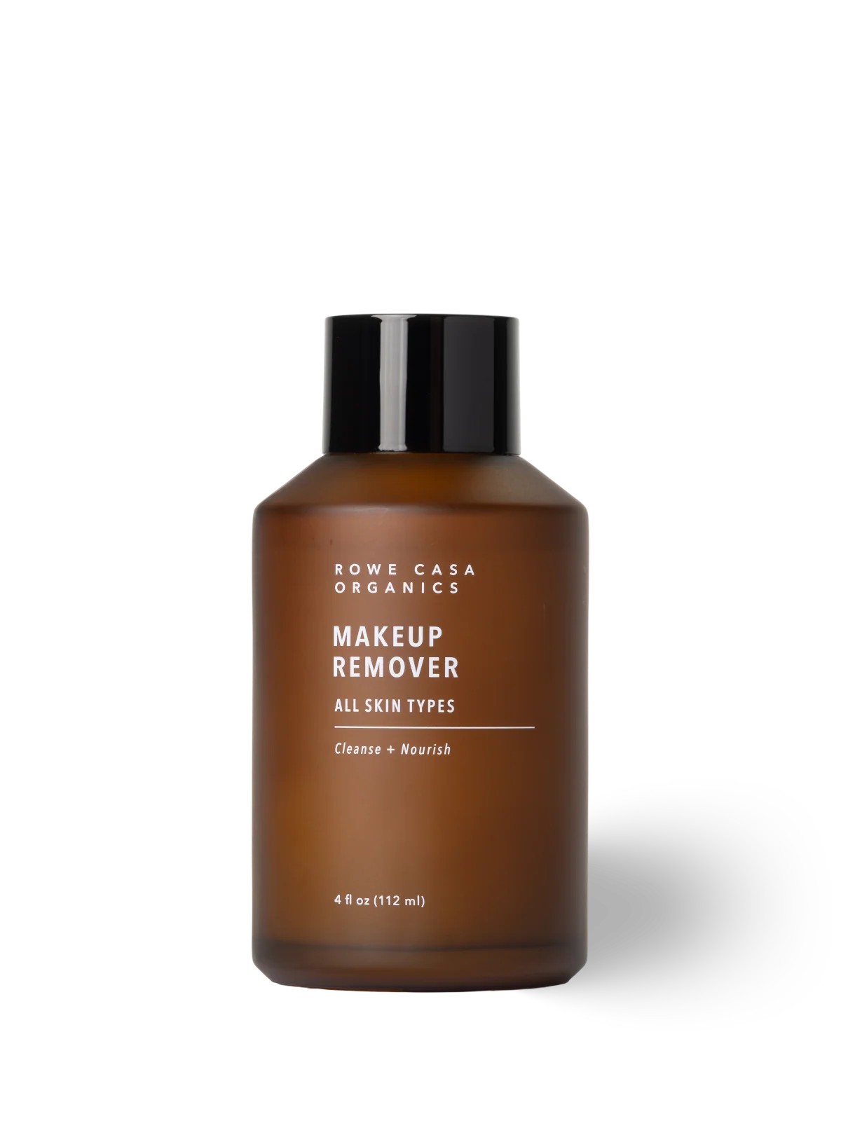 Makeup Remover | 4 Oz