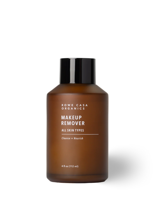 Makeup Remover | 4 Oz