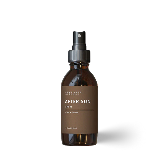 After Sun Spray - 4 oz.