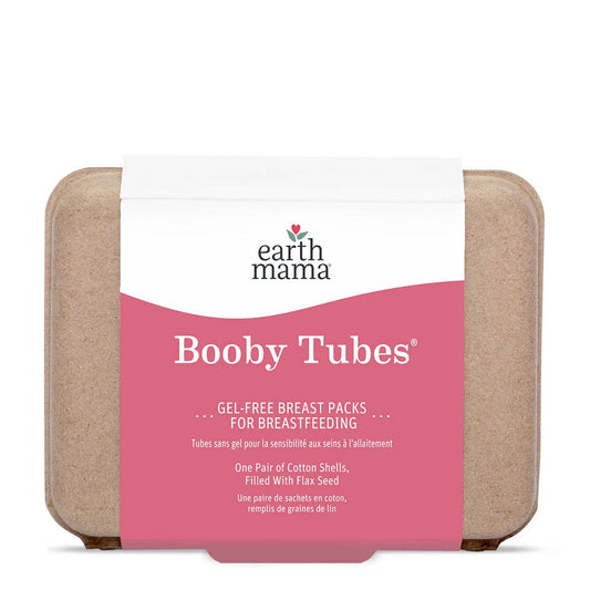 Booby Tubes®
