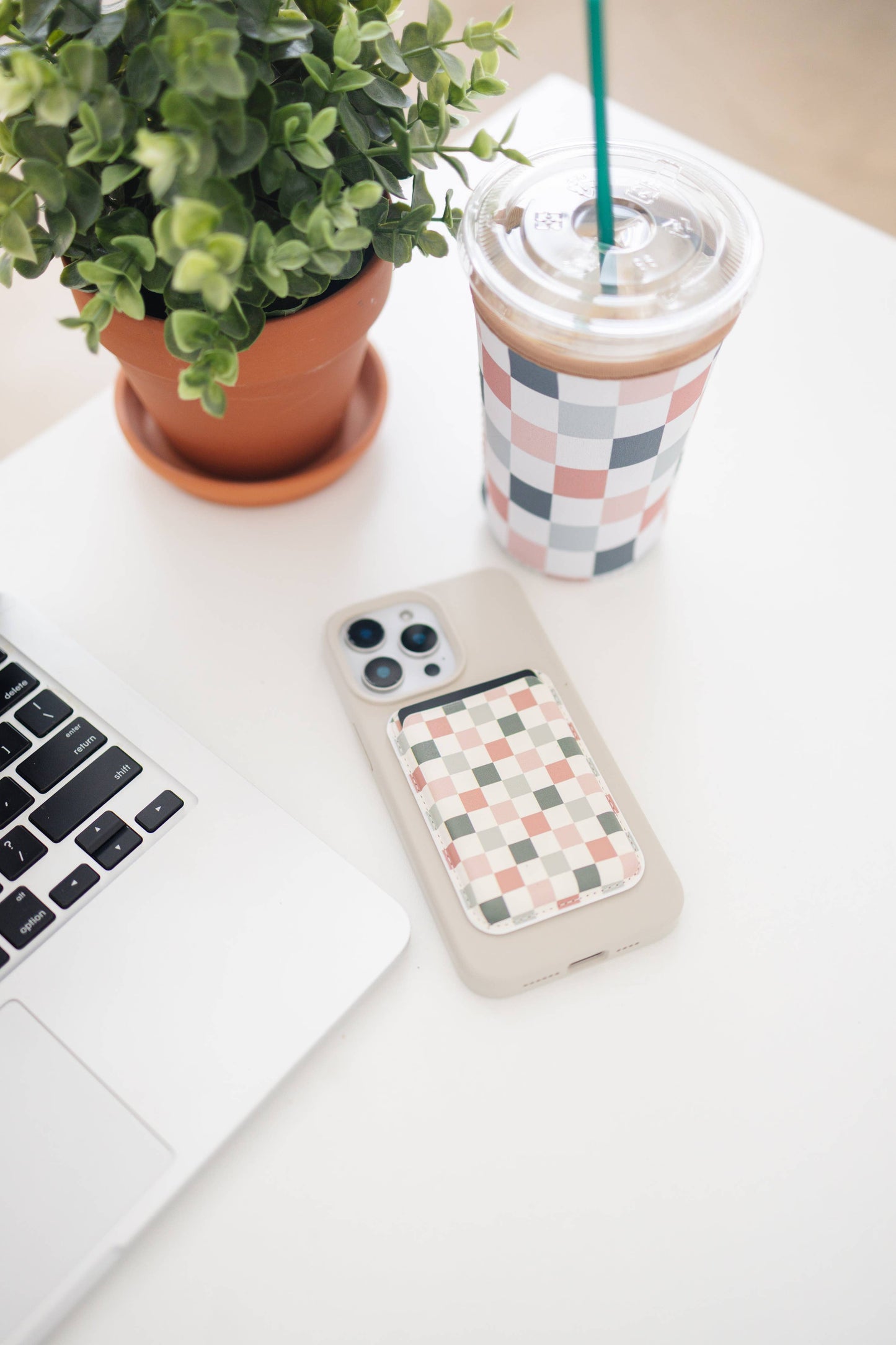 Magnet Phone Wallet, Iphone Magnetic Wallet, Magnet cash wallet