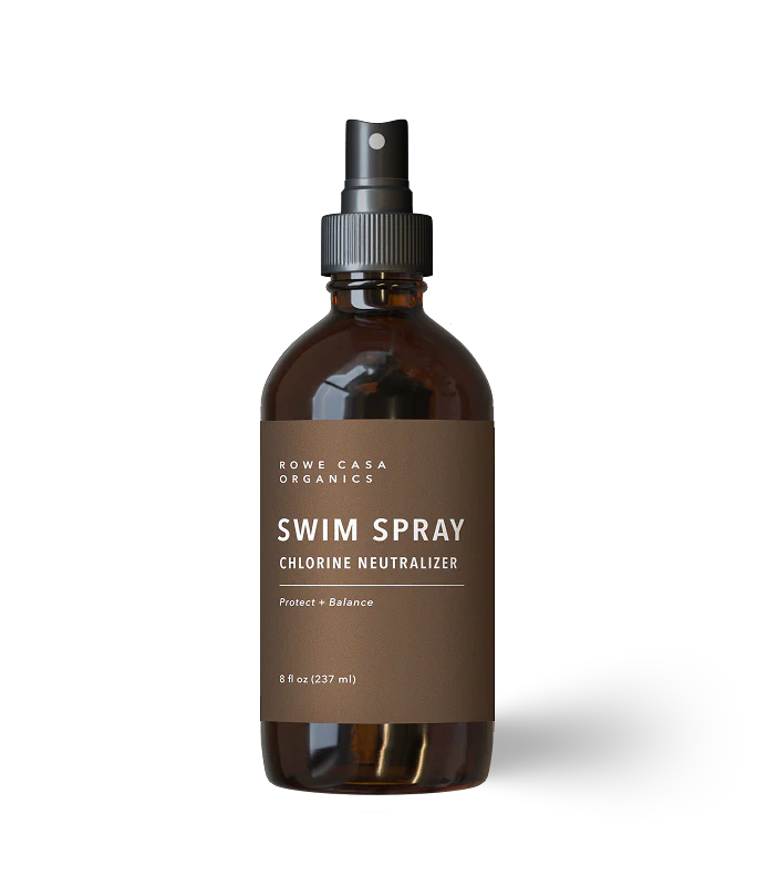 SWIM SPRAY | 8oz