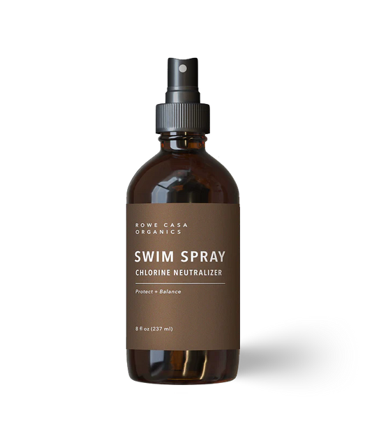 SWIM SPRAY | 8oz
