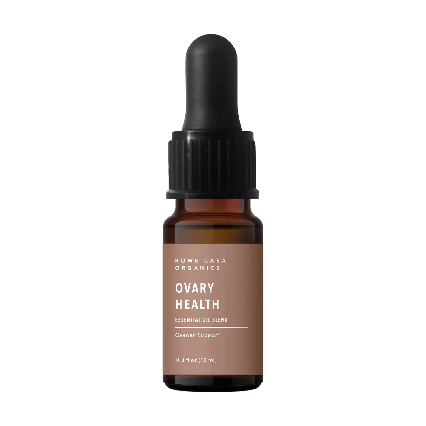 OVARY HEALTH | 10 ml