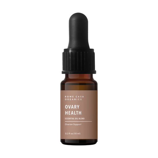 OVARY HEALTH | 10 ml