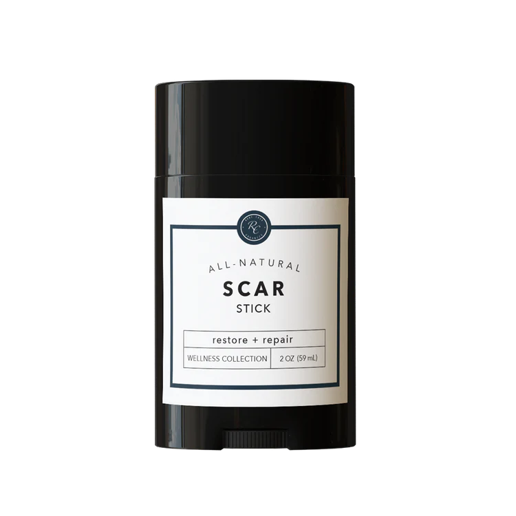 SCAR STICK  | 2 oz