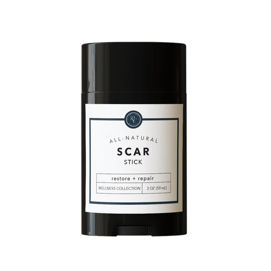 SCAR STICK  | 2 oz
