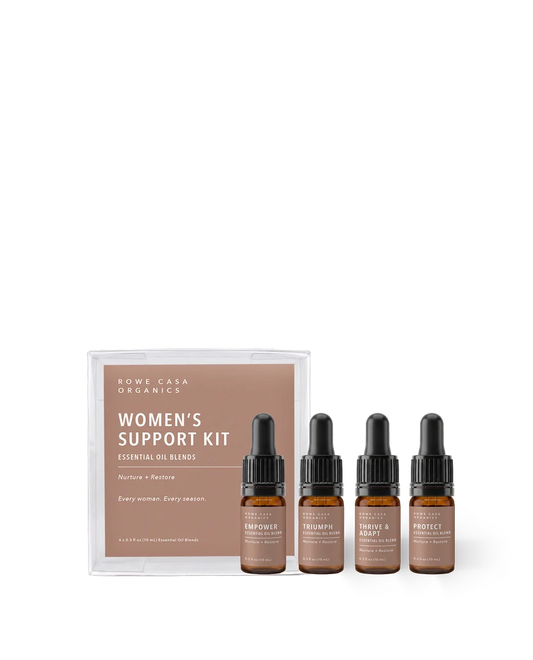 Women's Support Kit
