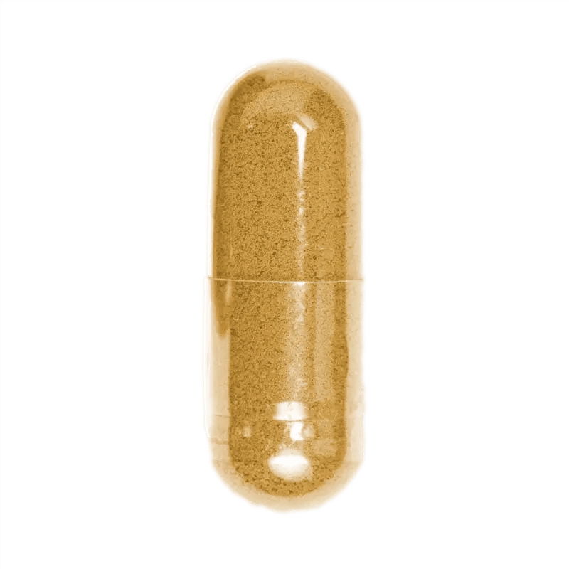 The One - Multivitamin