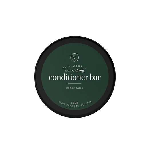 Conditioner Bar - 3.5 oz.