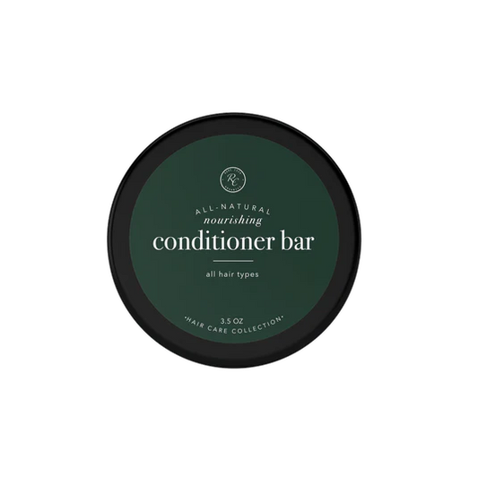 Conditioner Bar - 3.5 oz.