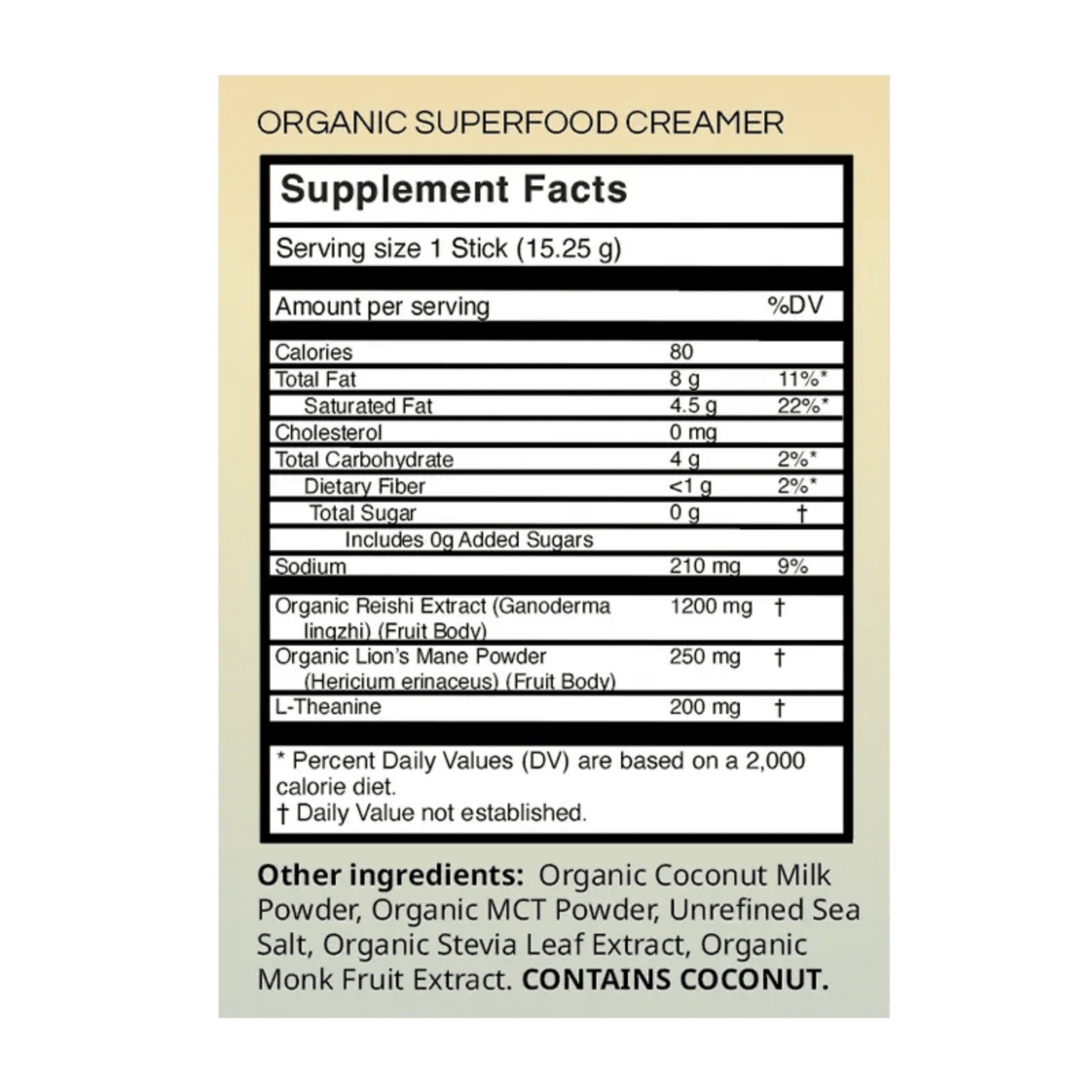 Sip Variety Pack
