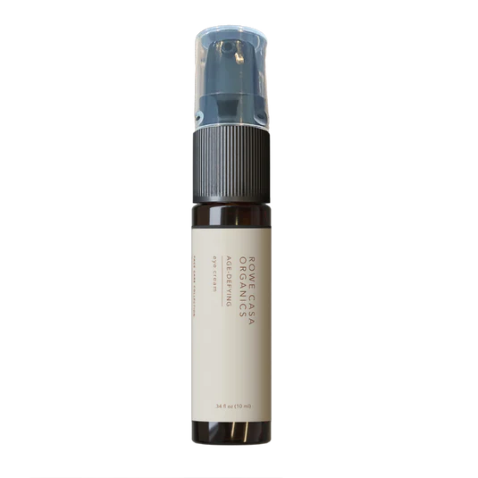 Age-defying Eye Cream | 10 Ml