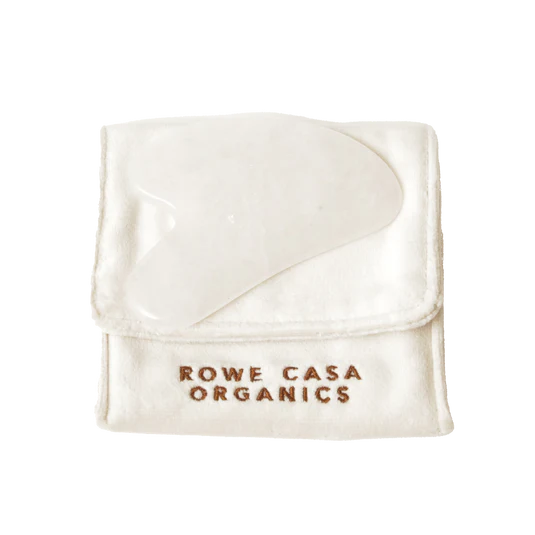 Gua Sha Stone
