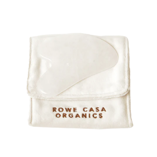 Gua Sha Stone