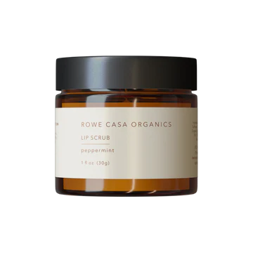 LIP SCRUB | 1 oz | Peppermint