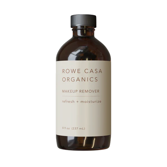 Makeup Remover | 8 Oz
