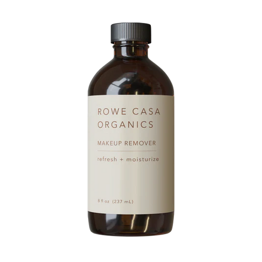 Makeup Remover | 8 Oz