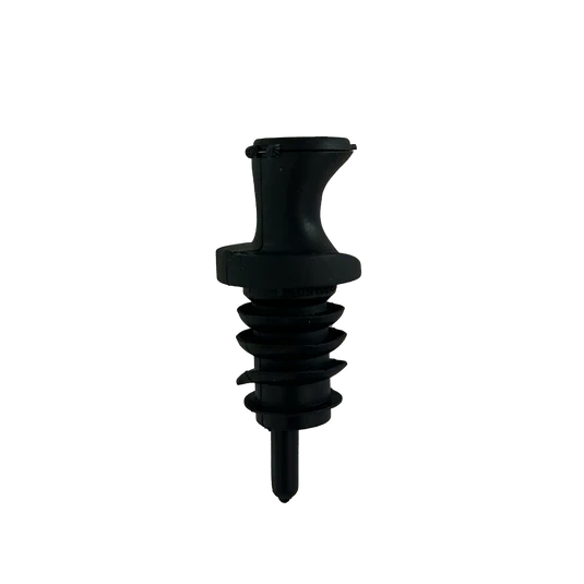 Pour & Seal Spout