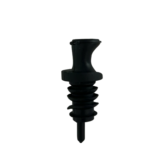 Pour & Seal Spout