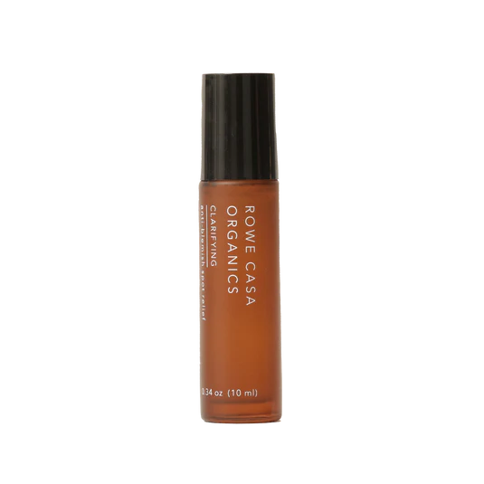 CLARIFYING ANTI-BLEMISH SPOT RELIEF | 10 ml