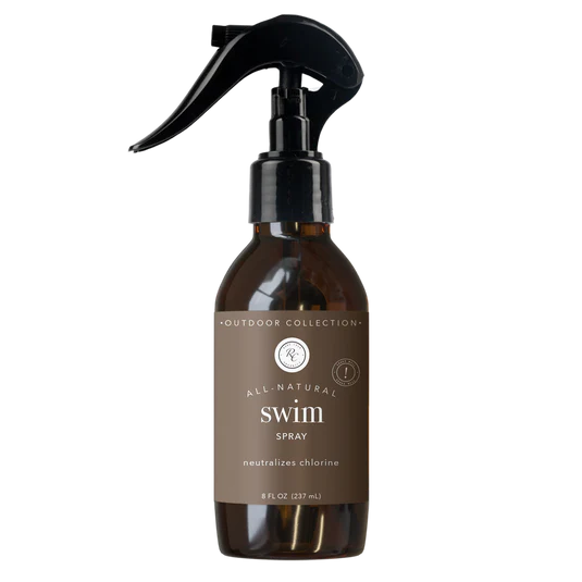 SWIM SPRAY | 8oz