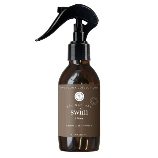 SWIM SPRAY | 8oz