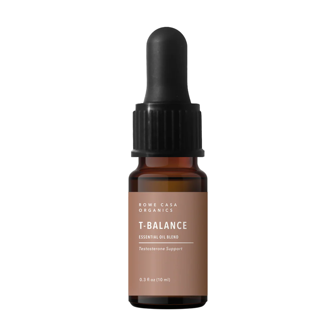 T-BALANCE | 10 ml