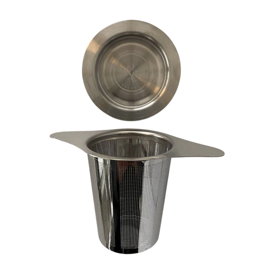 Stainless Tea Infuser